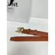 CELINE Belts