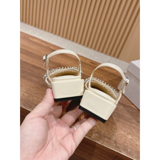 JIMMY CHOO