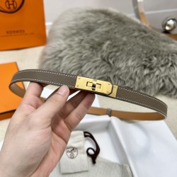 HERMES Belts