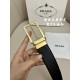 PRADA Belts