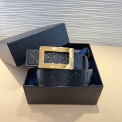 PRADA Belts