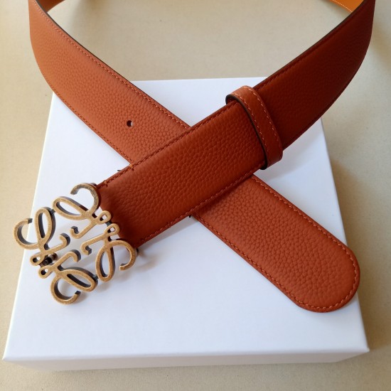 LOEWE Belts
