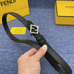 FENDI Belts