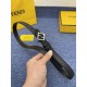 FENDI Belts