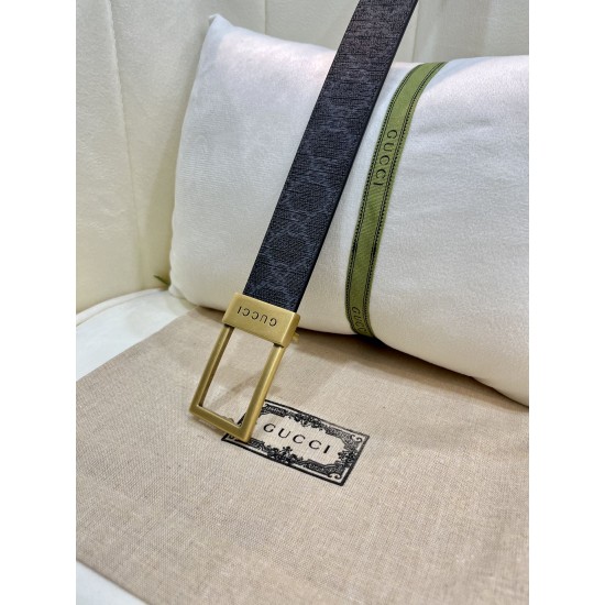 Gucci Belts