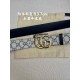 Gucci Belts