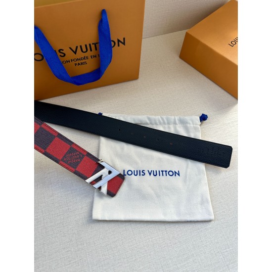 LV Belts