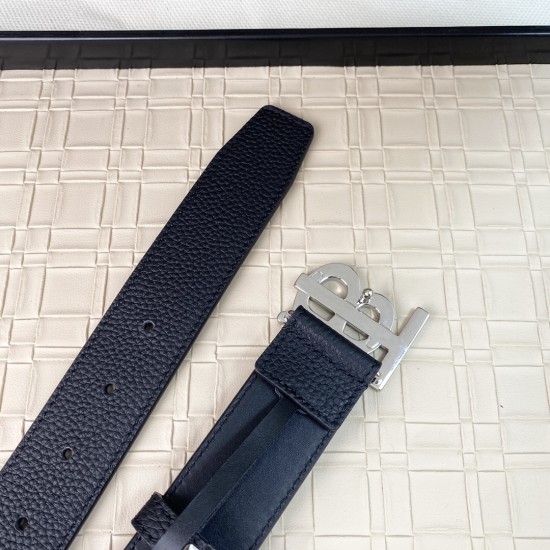 BURBERRY Belts