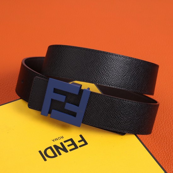 FENDI Belts