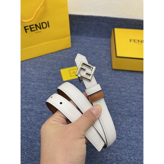 FENDI Belts