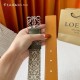 LOEWE Belts