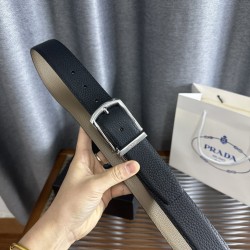 PRADA Belts