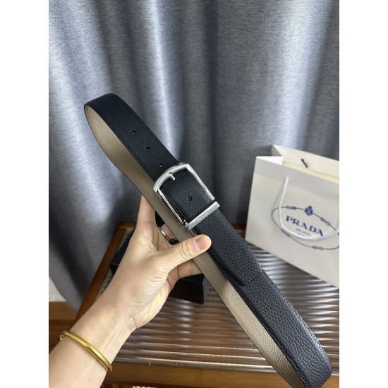 PRADA Belts