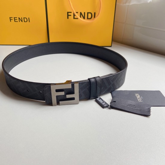 FENDI Belts