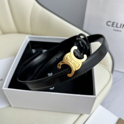 CELINE Belts