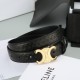 CELINE Belts