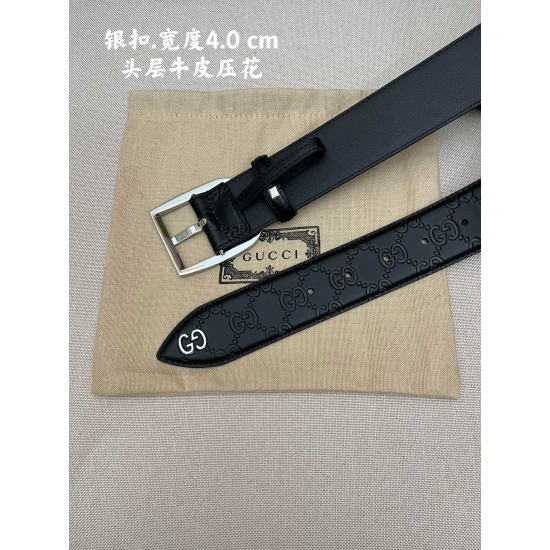 Gucci Belts