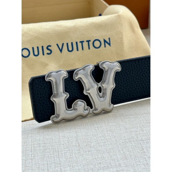 LV Belts