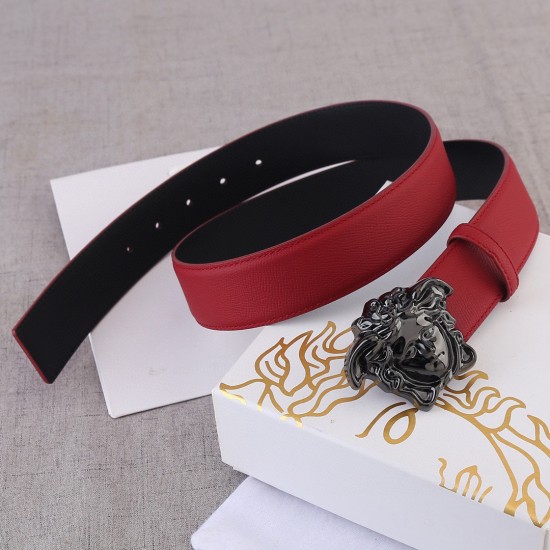 VERSACE Belts