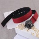 VERSACE Belts