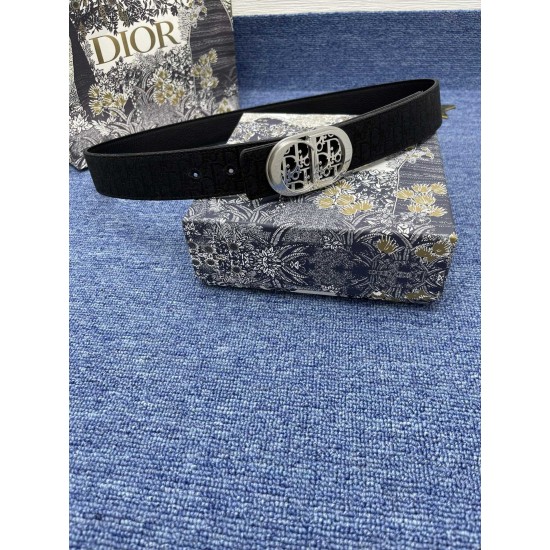 Dior Belts