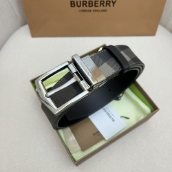 BURBERRY Belts