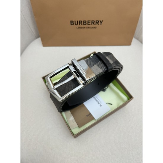 BURBERRY Belts