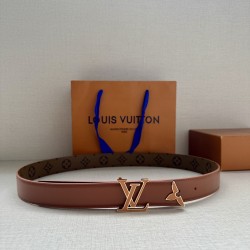 LV Belts