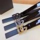 Dolce & Gabbana Belts