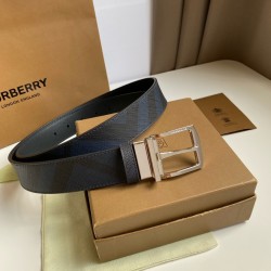 BURBERRY Belts