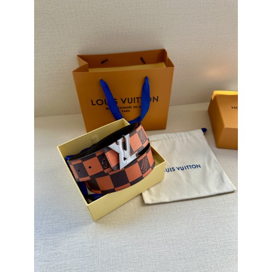 LV Belts