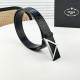 PRADA Belts