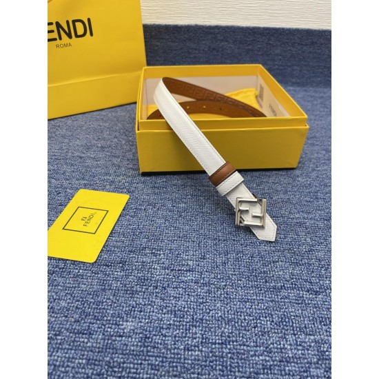 FENDI Belts