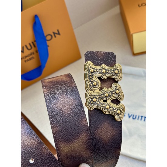 LV Belts