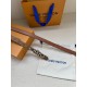 LV Belts