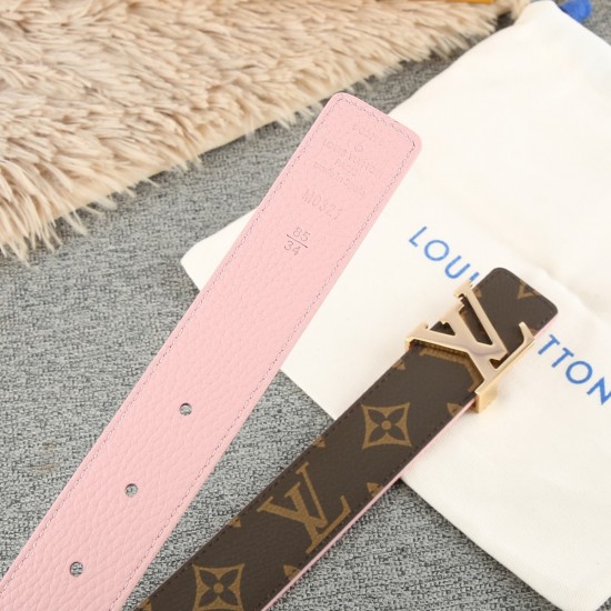 LV Belts