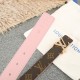 LV Belts