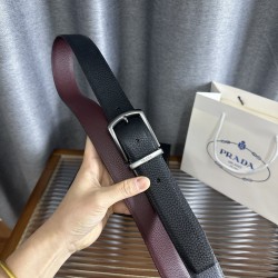 PRADA Belts