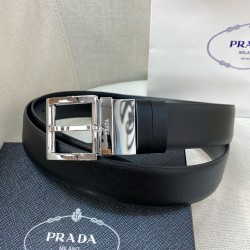 PRADA Belts