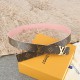 LV Belts