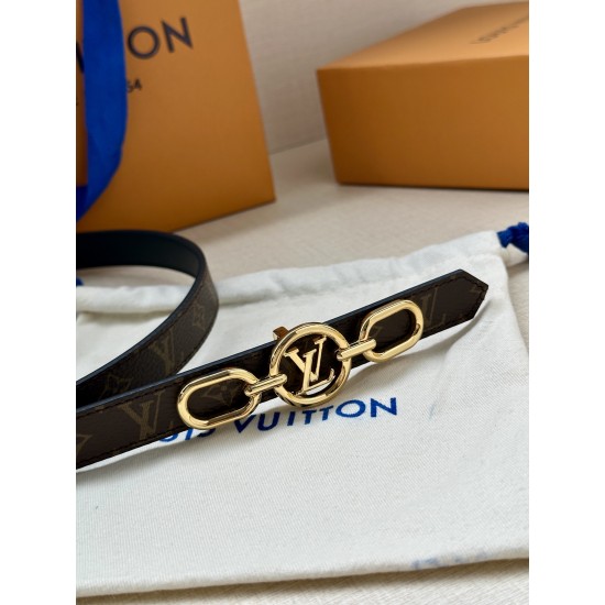 LV Belts