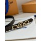 LV Belts