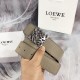 LOEWE Belts