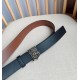 BURBERRY Belts