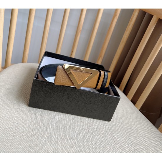 PRADA Belts