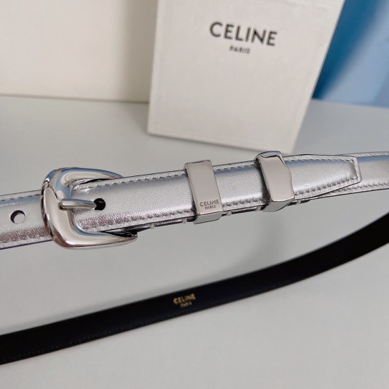 CELINE Belts