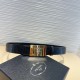 PRADA Belts
