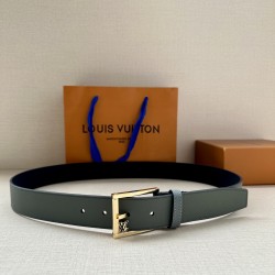 LV Belts