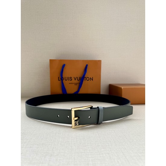 LV Belts