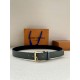 LV Belts